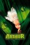 Nonton film Arthur and the Invisibles (2006) terbaru di Dutamovie21 Nonton film Arthur and the Invisibles (2006) terbaru di Dutamovie21