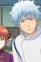 Nonton film Gintama Season 1 Episode 20 terbaru di Dutamovie21 Nonton film Gintama Season 1 Episode 20 terbaru di Dutamovie21