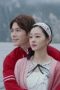 Nonton film You’ll Never Walk Alone Season 1 Episode 24 terbaru di Dutamovie21 Nonton film You’ll Never Walk Alone Season 1 Episode 24 terbaru di Dutamovie21