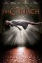 Nonton film The Church (2018) terbaru di Dutamovie21 Nonton film The Church (2018) terbaru di Dutamovie21