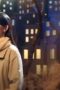 Nonton film Tell Me That You Love Me Season 1 Episode 16 terbaru di Dutamovie21 Nonton film Tell Me That You Love Me Season 1 Episode 16 terbaru di Dutamovie21