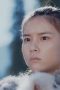 Nonton film Ever Night Season 1 Episode 27 terbaru di Dutamovie21 Nonton film Ever Night Season 1 Episode 27 terbaru di Dutamovie21