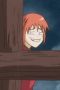 Nonton film Gintama Season 2 Episode 11 terbaru di Dutamovie21 Nonton film Gintama Season 2 Episode 11 terbaru di Dutamovie21