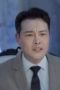 Nonton film My Boss Season 1 Episode 14 terbaru di Dutamovie21 Nonton film My Boss Season 1 Episode 14 terbaru di Dutamovie21