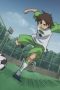Nonton film Eureka Seven Season 1 Episode 39 terbaru di Dutamovie21 Nonton film Eureka Seven Season 1 Episode 39 terbaru di Dutamovie21