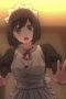 Nonton film I Want You To Make a Disgusted Face and Show Me Your Underwear Season 2 Episode 1 terbaru di Dutamovie21 Nonton film I Want You To Make a Disgusted Face and Show Me Your Underwear Season 2 Episode 1 terbaru di Dutamovie21