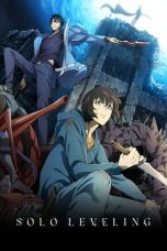 Nonton film Ore Dake Level Up na Ken (Solo Leveling) (2024) terbaru di Dutamovie21 Nonton film Ore Dake Level Up na Ken (Solo Leveling) (2024) terbaru di Dutamovie21