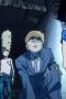 Nonton film Mob Psycho 100 Season 1 Episode 11 terbaru di Dutamovie21 Nonton film Mob Psycho 100 Season 1 Episode 11 terbaru di Dutamovie21