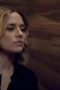 Nonton film The One Season 1 Episode 4 terbaru di Dutamovie21 Nonton film The One Season 1 Episode 4 terbaru di Dutamovie21