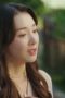 Nonton film My Happy Ending Season 1 Episode 7 terbaru di Dutamovie21 Nonton film My Happy Ending Season 1 Episode 7 terbaru di Dutamovie21