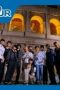 Nonton film NANA TOUR with SEVENTEEN Season 1 Episode 3 terbaru di Dutamovie21 Nonton film NANA TOUR with SEVENTEEN Season 1 Episode 3 terbaru di Dutamovie21