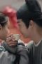 Nonton film Court Lady Season 1 Episode 30 terbaru di Dutamovie21 Nonton film Court Lady Season 1 Episode 30 terbaru di Dutamovie21