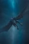 Nonton film Monarch: Legacy of Monsters Season 1 Episode 10 terbaru di Dutamovie21 Nonton film Monarch: Legacy of Monsters Season 1 Episode 10 terbaru di Dutamovie21