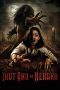 Nonton film Ikut Aku ke Neraka (2019) terbaru di Dutamovie21 Nonton film Ikut Aku ke Neraka (2019) terbaru di Dutamovie21
