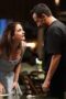 Nonton film Golden Boy Season 2 Episode 4 terbaru di Dutamovie21 Nonton film Golden Boy Season 2 Episode 4 terbaru di Dutamovie21