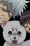 Nonton film Gintama Season 2 Episode 24 terbaru di Dutamovie21 Nonton film Gintama Season 2 Episode 24 terbaru di Dutamovie21