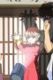 Nonton film Gintama Season 1 Episode 9 terbaru di Dutamovie21 Nonton film Gintama Season 1 Episode 9 terbaru di Dutamovie21