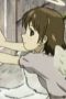 Nonton film Haibane Renmei Season 1 Episode 2 terbaru di Dutamovie21 Nonton film Haibane Renmei Season 1 Episode 2 terbaru di Dutamovie21