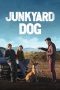 Nonton film Junkyard Dog (2023) terbaru di Dutamovie21 Nonton film Junkyard Dog (2023) terbaru di Dutamovie21
