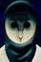 Nonton film Flying Witch Season 1 Episode 2 terbaru di Dutamovie21 Nonton film Flying Witch Season 1 Episode 2 terbaru di Dutamovie21