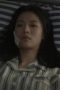 Nonton film Born to Run Season 1 Episode 2 terbaru di Dutamovie21 Nonton film Born to Run Season 1 Episode 2 terbaru di Dutamovie21