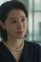 Nonton film Maestra: Strings of Truth Season 1 Episode 8 terbaru di Dutamovie21 Nonton film Maestra: Strings of Truth Season 1 Episode 8 terbaru di Dutamovie21