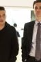 Nonton film Mr. Robot Season 1 Episode 5 terbaru di Dutamovie21 Nonton film Mr. Robot Season 1 Episode 5 terbaru di Dutamovie21