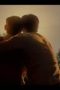 Nonton film Cherry Magic Season 1 Episode 7 terbaru di Dutamovie21 Nonton film Cherry Magic Season 1 Episode 7 terbaru di Dutamovie21