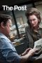 Nonton film The Post (2017) terbaru di Dutamovie21 Nonton film The Post (2017) terbaru di Dutamovie21