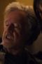 Nonton film Orphan Black: Echoes Season 1 Episode 9 terbaru di Dutamovie21 Nonton film Orphan Black: Echoes Season 1 Episode 9 terbaru di Dutamovie21