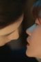 Nonton film Golden House Hidden Love Season 1 Episode 4 terbaru di Dutamovie21