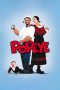 Nonton film Popeye (1980) terbaru di Dutamovie21 Nonton film Popeye (1980) terbaru di Dutamovie21