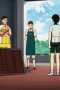 Nonton film Yowamushi Pedal Season 1 Episode 12 terbaru di Dutamovie21 Nonton film Yowamushi Pedal Season 1 Episode 12 terbaru di Dutamovie21