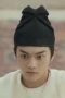 Nonton film Court Lady Season 1 Episode 9 terbaru di Dutamovie21 Nonton film Court Lady Season 1 Episode 9 terbaru di Dutamovie21