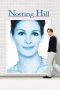 Nonton film Notting Hill (1999) terbaru di Dutamovie21 Nonton film Notting Hill (1999) terbaru di Dutamovie21