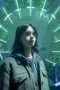 Nonton film Orphan Black: Echoes Season 1 Episode 6 terbaru di Dutamovie21 Nonton film Orphan Black: Echoes Season 1 Episode 6 terbaru di Dutamovie21