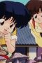 Nonton film Ranma ½ Season 1 Episode 145 terbaru di Dutamovie21 Nonton film Ranma ½ Season 1 Episode 145 terbaru di Dutamovie21