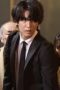 Nonton film 18-Sai, Niizuma, Furin Shimasu Season 1 Episode 10 terbaru di Dutamovie21 Nonton film 18-Sai, Niizuma, Furin Shimasu Season 1 Episode 10 terbaru di Dutamovie21
