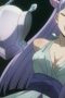 Nonton film Ragna Crimson Season 1 Episode 13 terbaru di Dutamovie21 Nonton film Ragna Crimson Season 1 Episode 13 terbaru di Dutamovie21