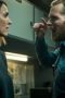 Nonton film Vigil Season 1 Episode 4 terbaru di Dutamovie21 Nonton film Vigil Season 1 Episode 4 terbaru di Dutamovie21