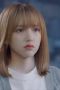 Nonton film Falling Into Your Smile Season 1 Episode 12 terbaru di Dutamovie21 Nonton film Falling Into Your Smile Season 1 Episode 12 terbaru di Dutamovie21