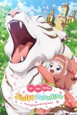 Nonton film Isekai de Mofumofu Nadenade suru Tame ni Ganbattemasu (Fluffy Paradise) (2024) terbaru di Dutamovie21 Nonton film Isekai de Mofumofu Nadenade suru Tame ni Ganbattemasu (Fluffy Paradise) (2024) terbaru di Dutamovie21
