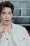 Nonton film My Boss Season 1 Episode 15 terbaru di Dutamovie21 Nonton film My Boss Season 1 Episode 15 terbaru di Dutamovie21