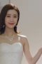 Nonton film You’ll Never Walk Alone Season 1 Episode 13 terbaru di Dutamovie21 Nonton film You’ll Never Walk Alone Season 1 Episode 13 terbaru di Dutamovie21