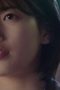 Nonton film While You Were Sleeping Season 1 Episode 18 terbaru di Dutamovie21 Nonton film While You Were Sleeping Season 1 Episode 18 terbaru di Dutamovie21