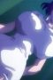 Nonton film Sakusei Byoutou The Animation Season 1 Episode 2 terbaru di Dutamovie21 Nonton film Sakusei Byoutou The Animation Season 1 Episode 2 terbaru di Dutamovie21