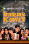 Nonton film Harus Kawin (2024) terbaru di Dutamovie21 Nonton film Harus Kawin (2024) terbaru di Dutamovie21