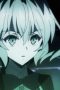 Nonton film Riddle Story of Devil Season 1 Episode 12 terbaru di Dutamovie21 Nonton film Riddle Story of Devil Season 1 Episode 12 terbaru di Dutamovie21