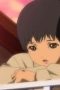 Nonton film Hell Girl Season 3 Episode 16 terbaru di Dutamovie21 Nonton film Hell Girl Season 3 Episode 16 terbaru di Dutamovie21
