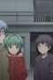 Nonton film Assassination Classroom Season 2 Episode 20 terbaru di Dutamovie21 Nonton film Assassination Classroom Season 2 Episode 20 terbaru di Dutamovie21